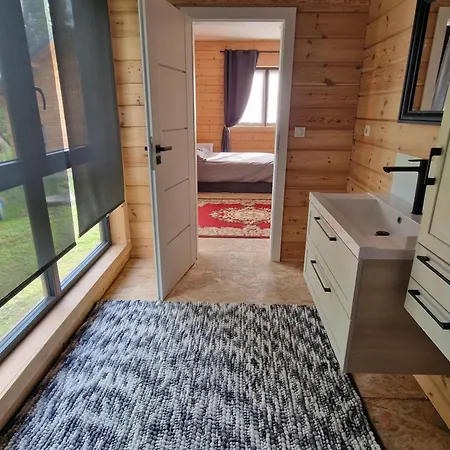 Bed & Breakfast Edelweiss Normand